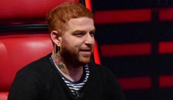 Gökhan Özoğuz Kimdir? Gökhan Özoğuz Kaç Yaşında? Gökhan Özoğuz Nereli?